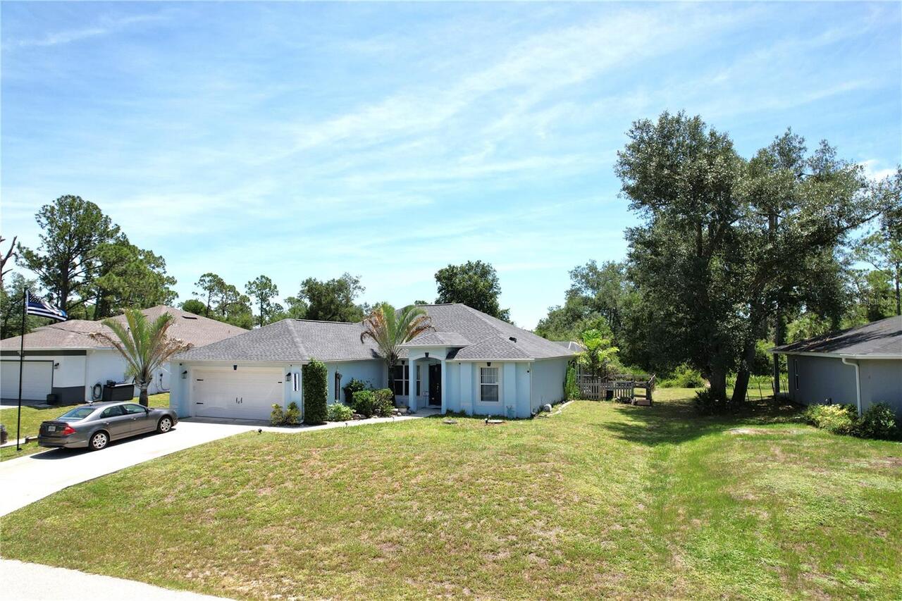 Listing Photo 37