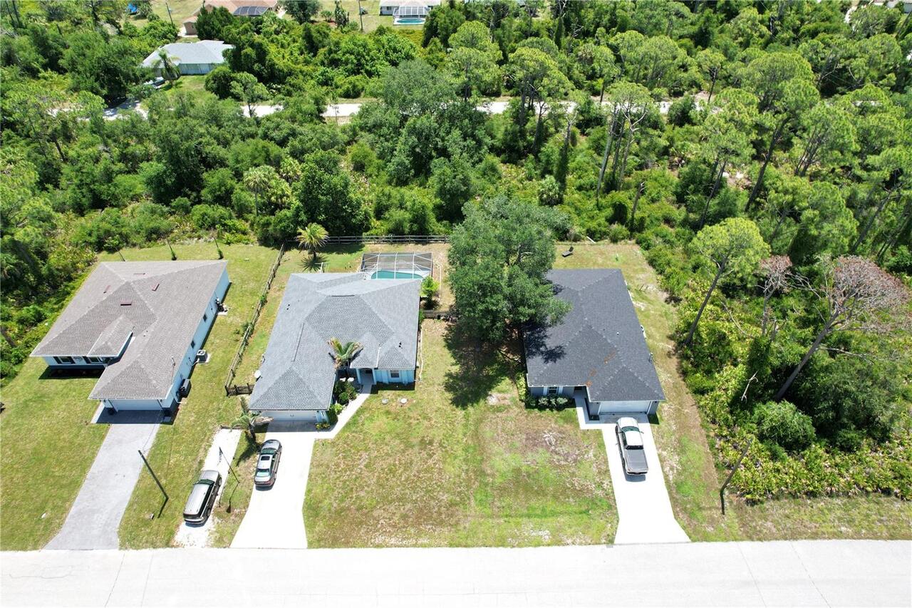 Listing Photo 38