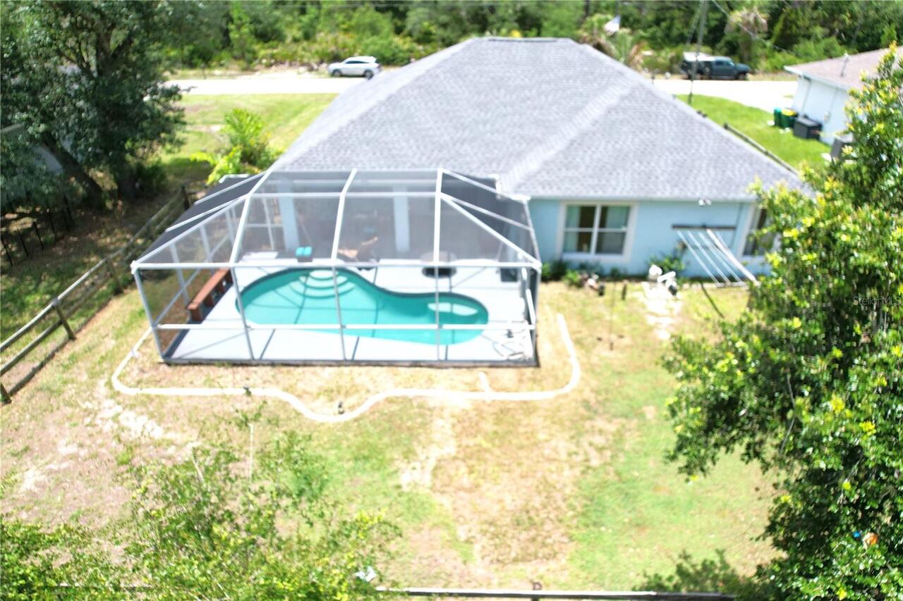 Listing Photo 42
