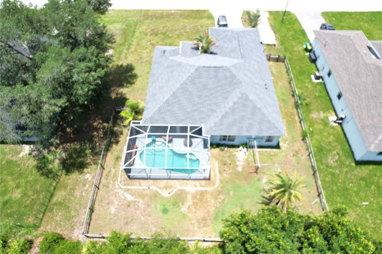 Listing Photo 43