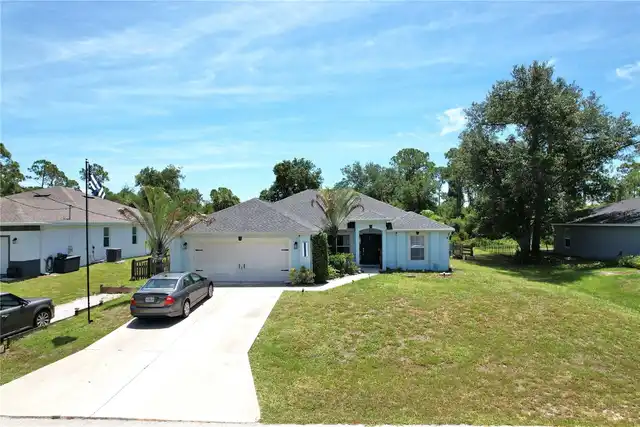 Listing Photo 36