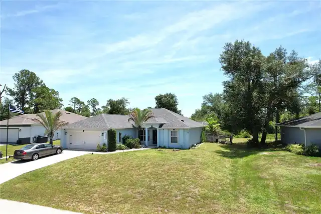 Listing Photo 37