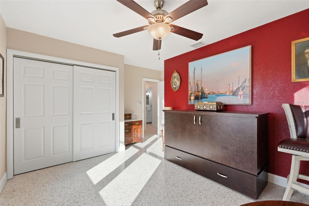 Listing Photo 19