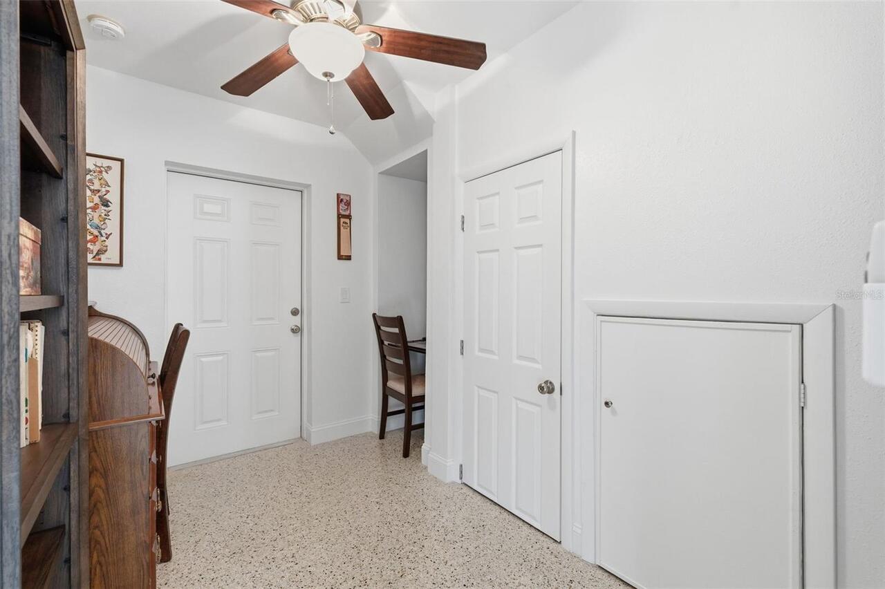 Listing Photo 21