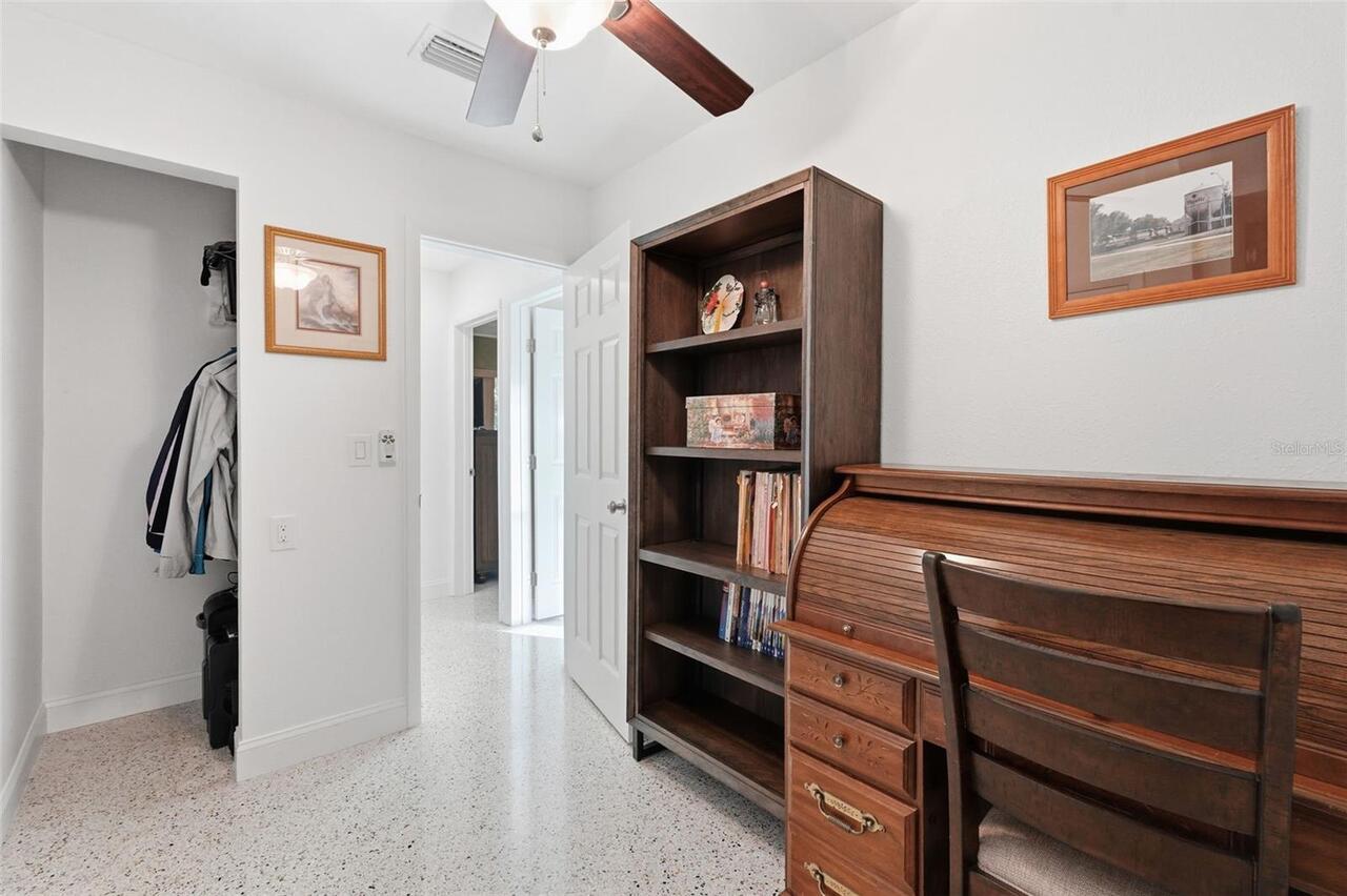 Listing Photo 22