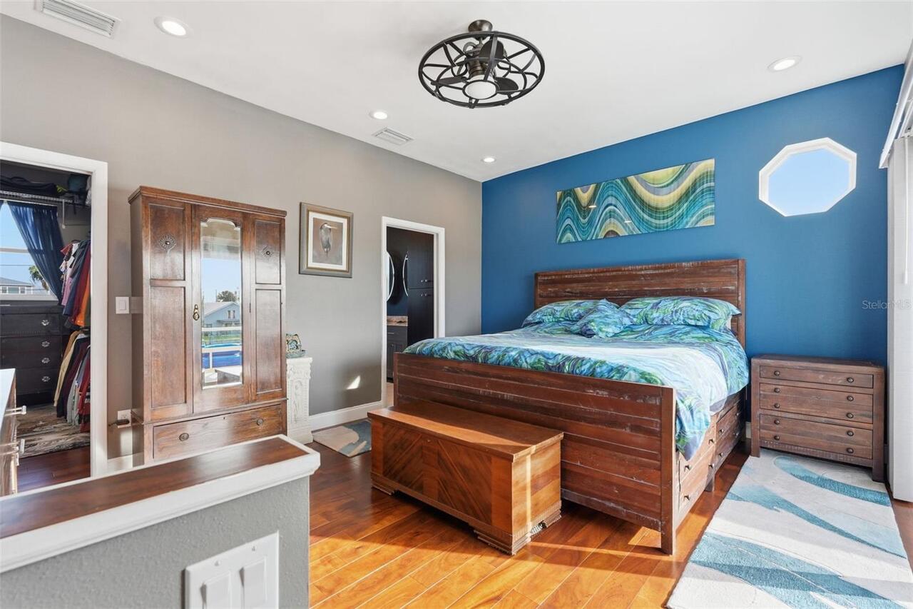 Listing Photo 25