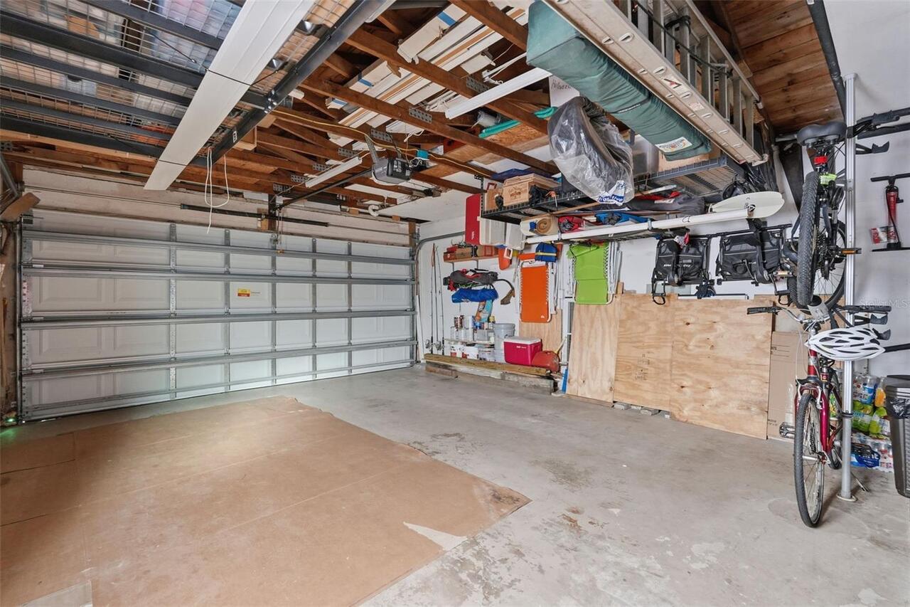 Listing Photo 33