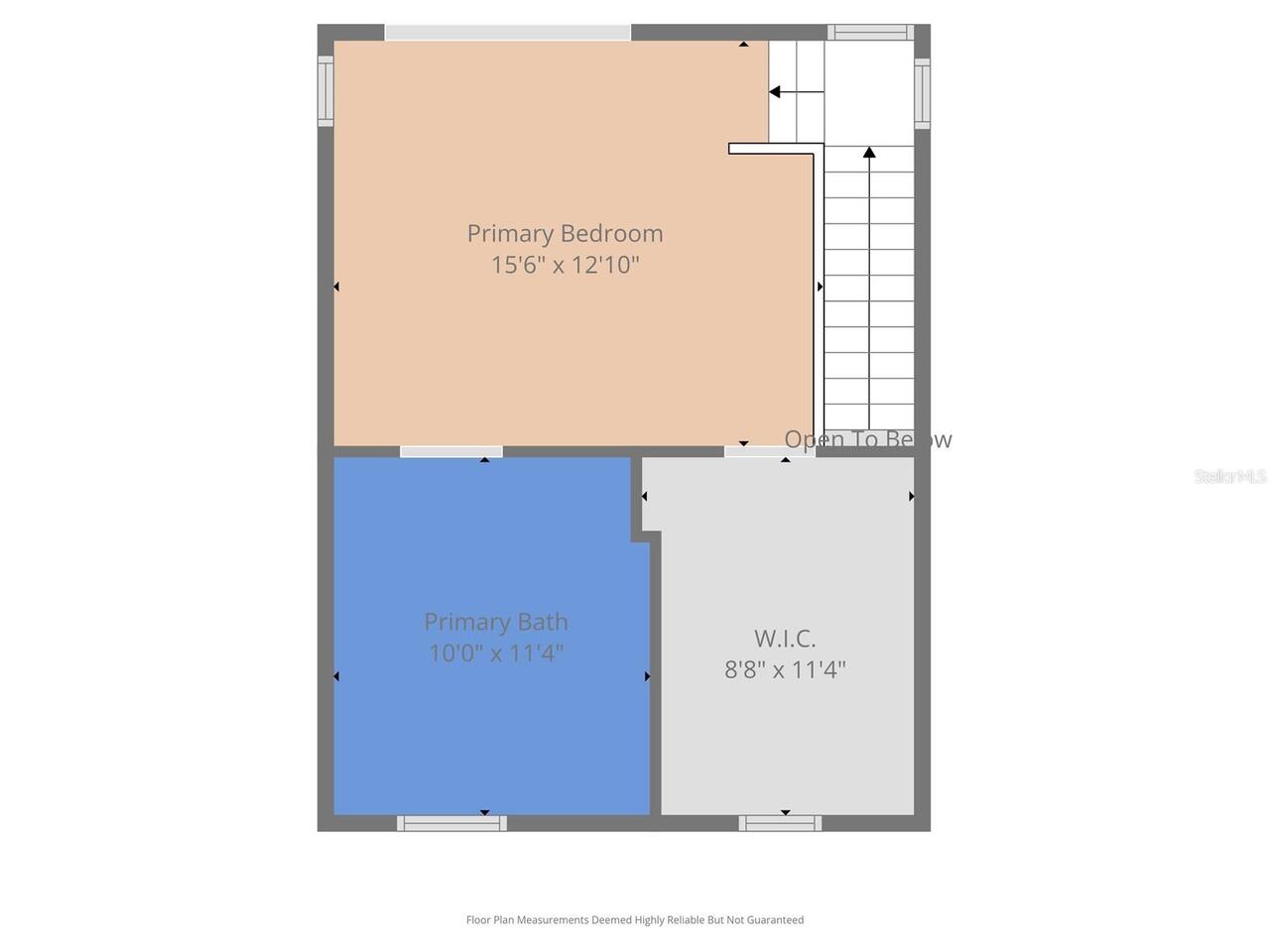 Listing Photo 48
