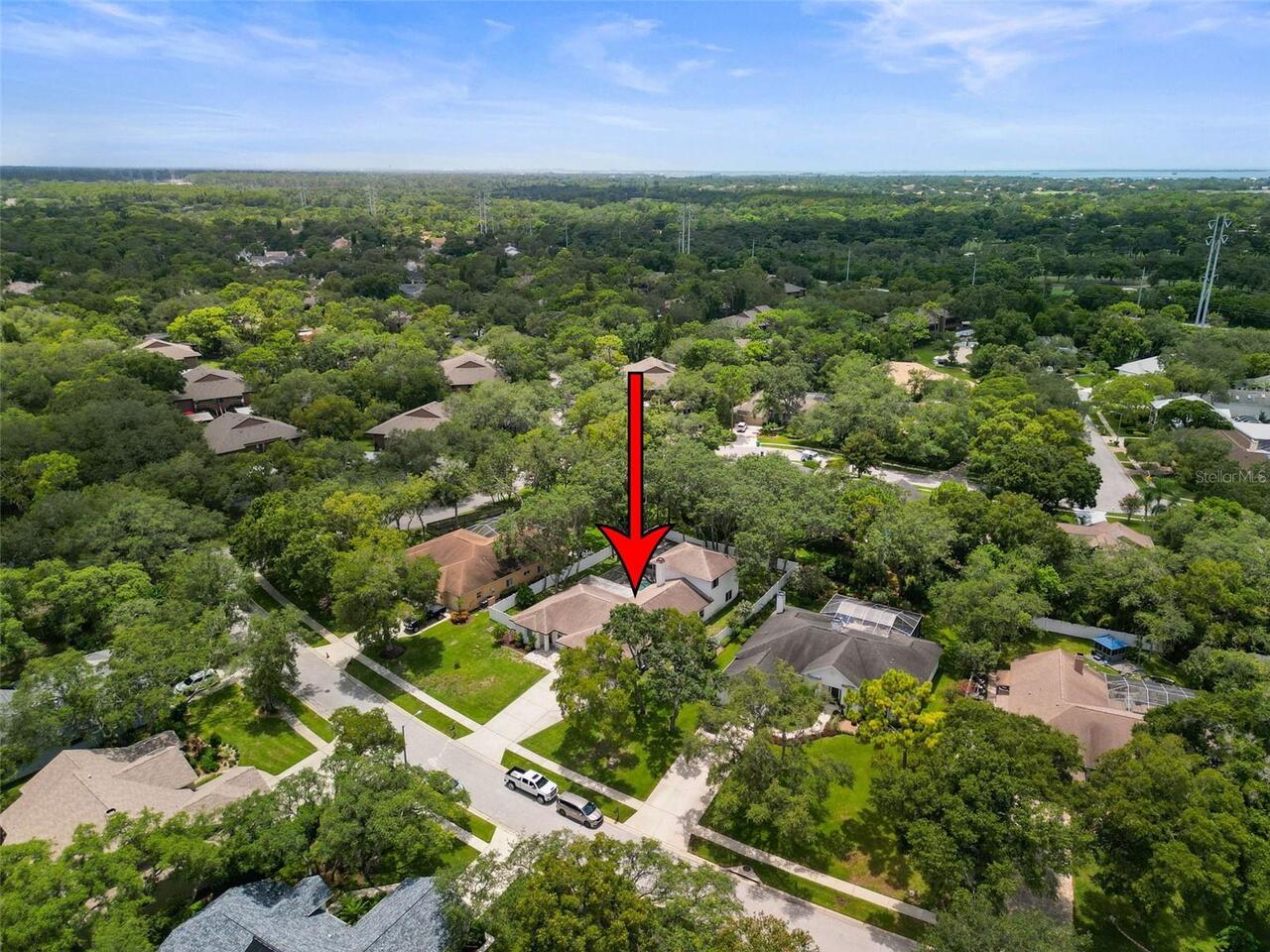 Listing Photo 8