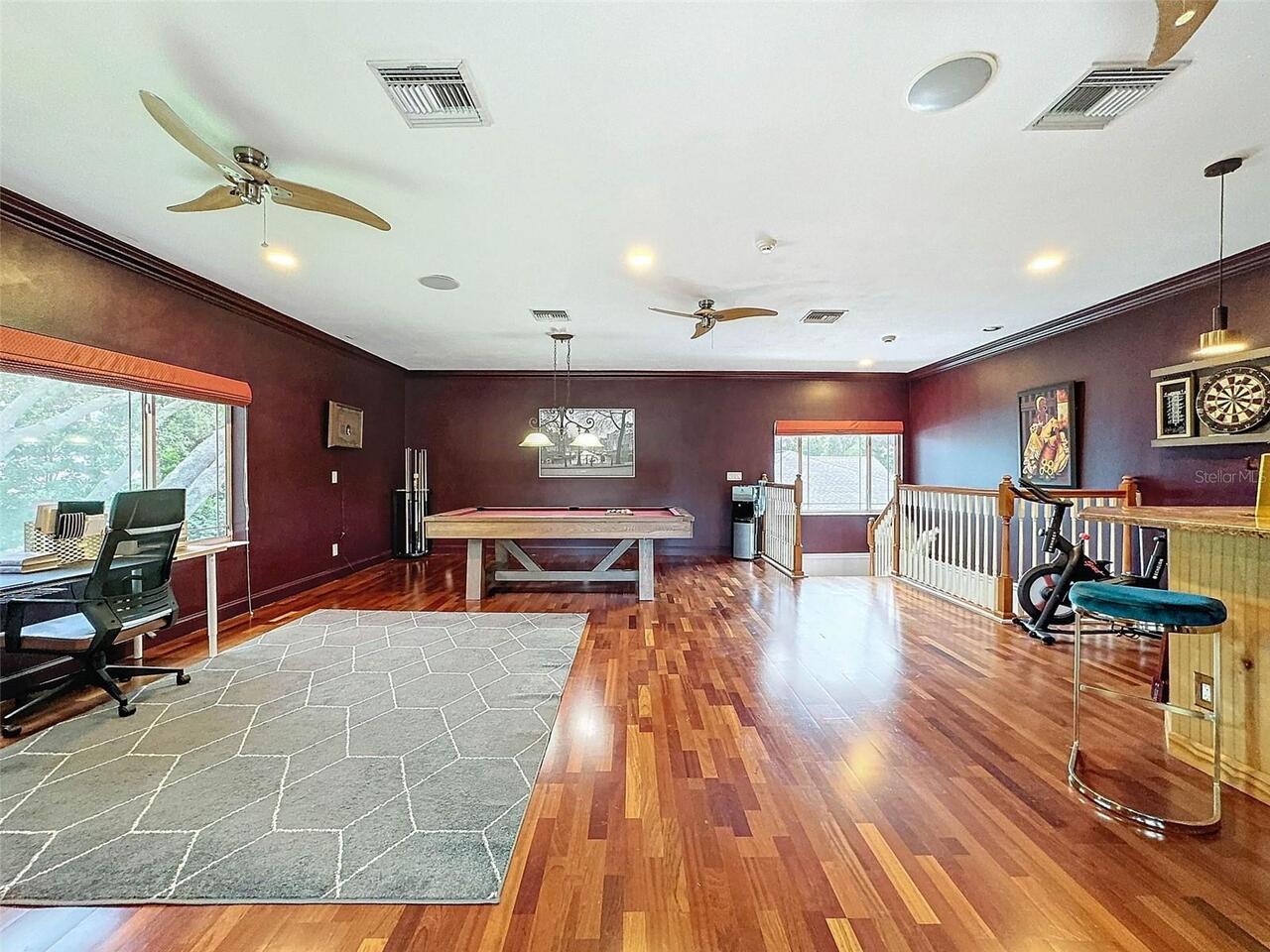 Listing Photo 41