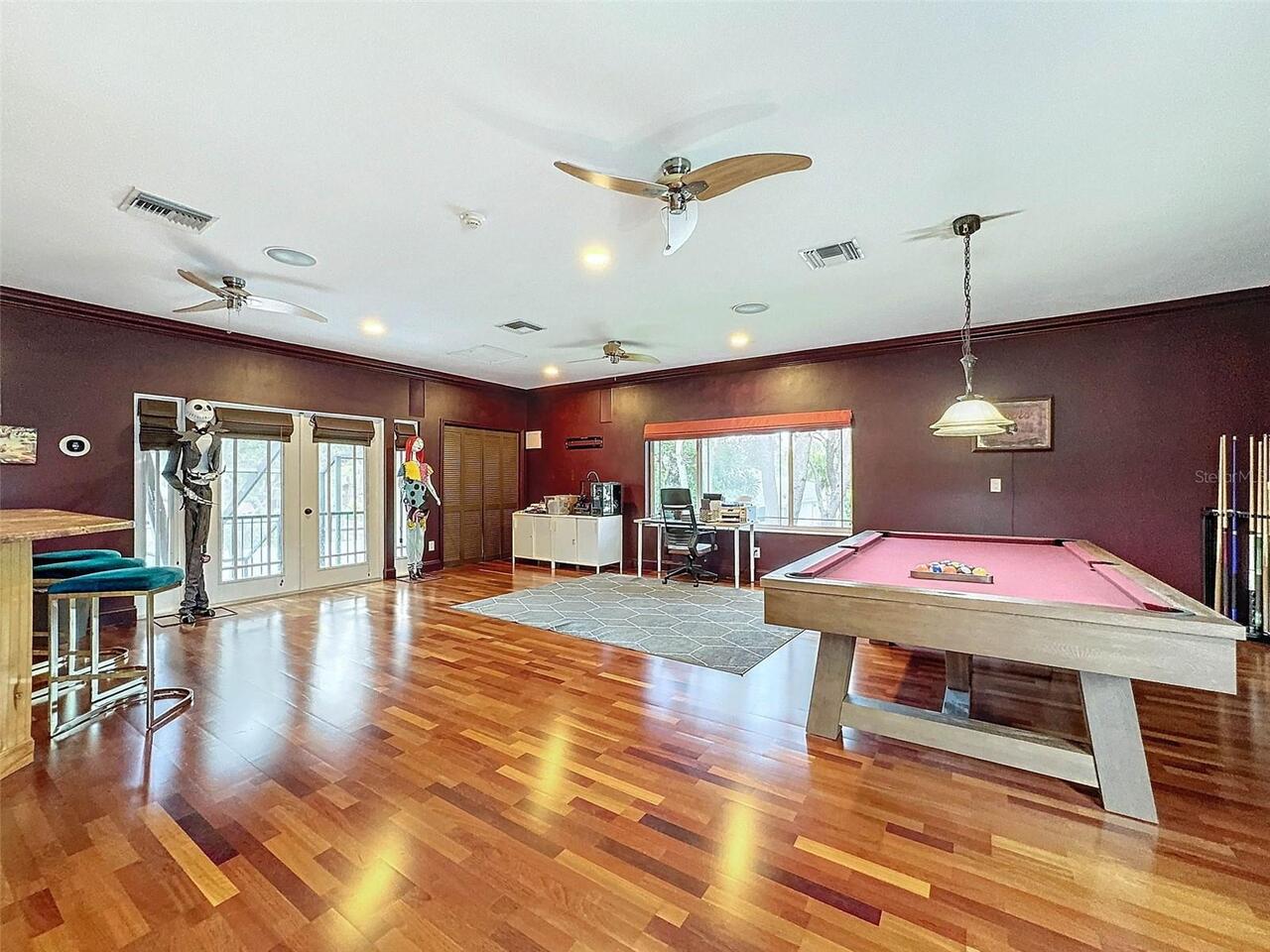 Listing Photo 42