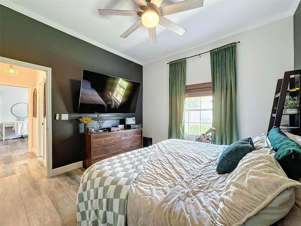 Listing Photo 52