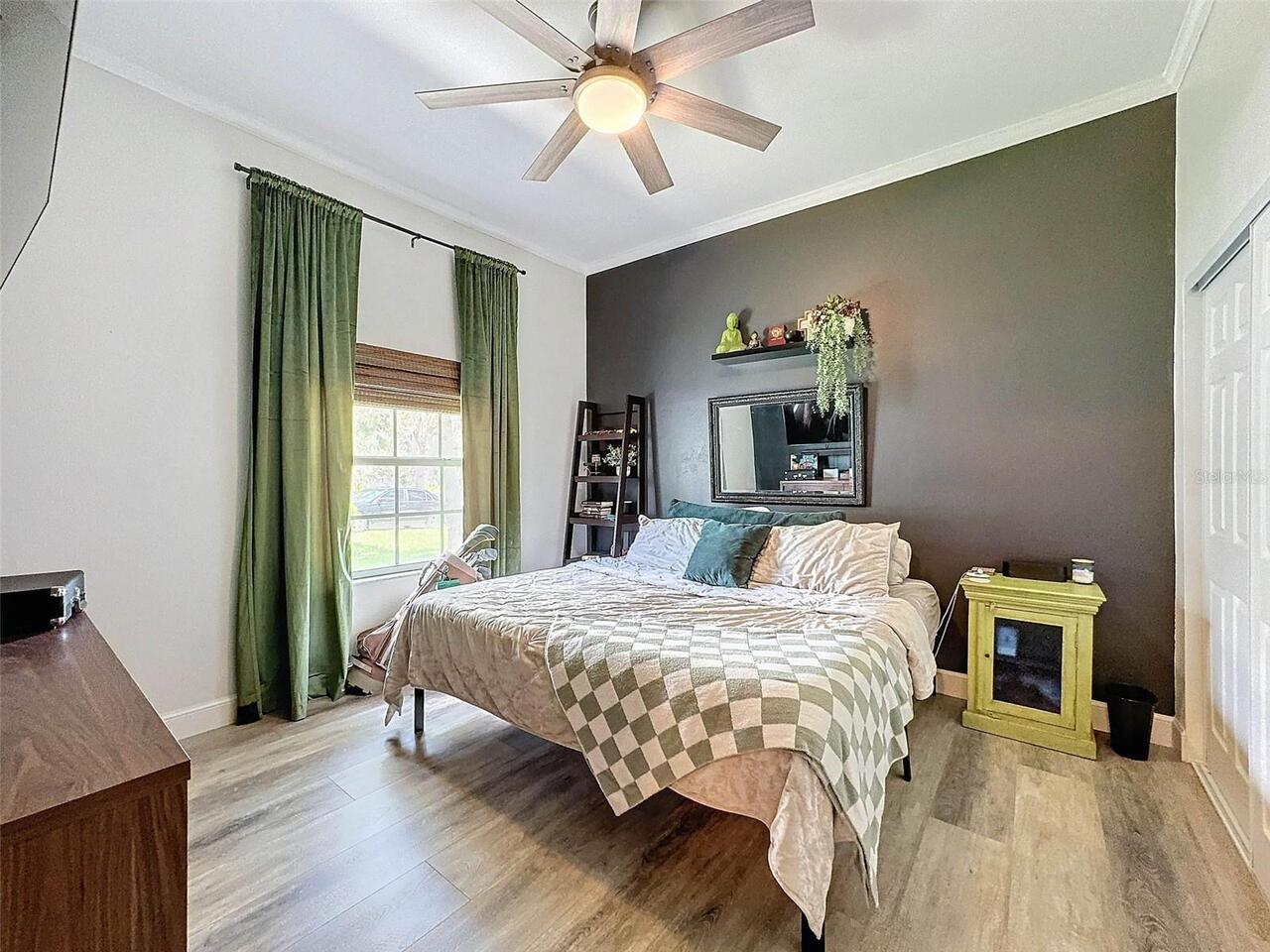 Listing Photo 54