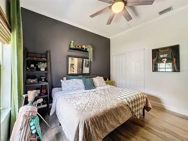 Listing Photo 32