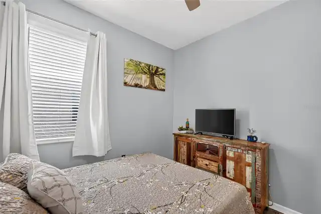 Listing Photo 27