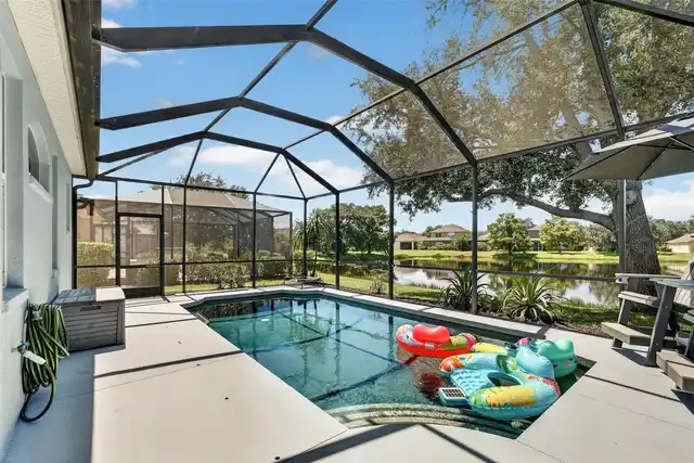Listing Photo 39