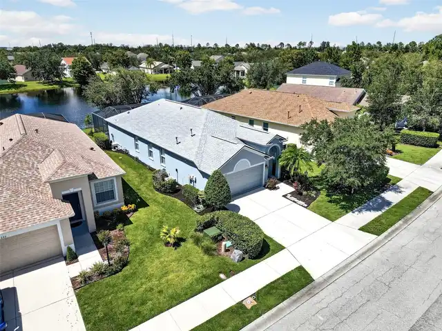 Listing Photo 52