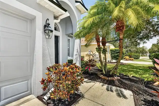 Listing Photo 62