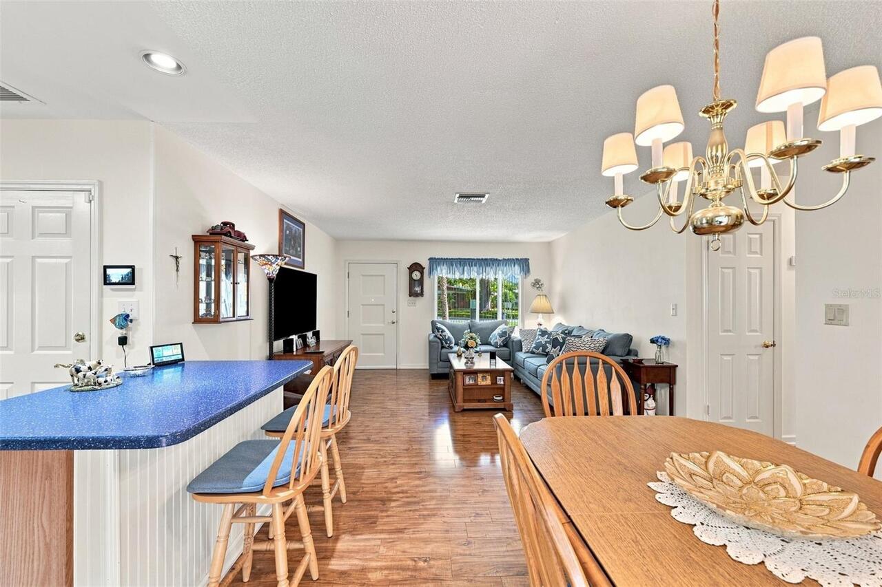 Listing Photo 13