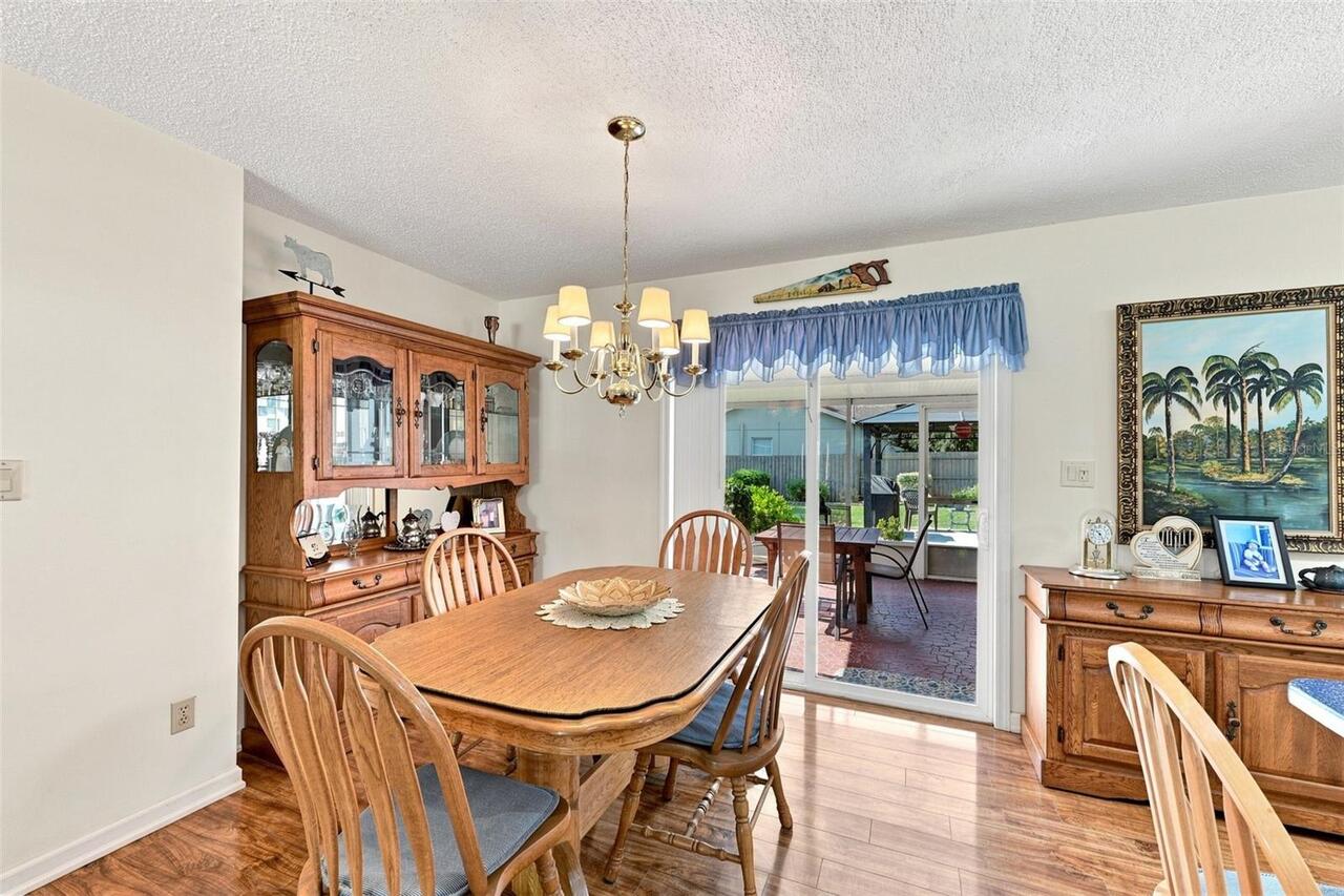 Listing Photo 14