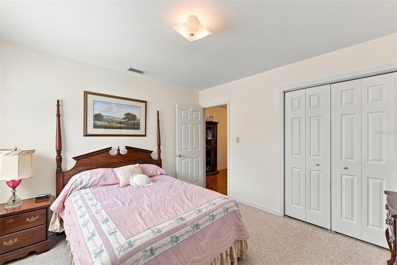Listing Photo 20