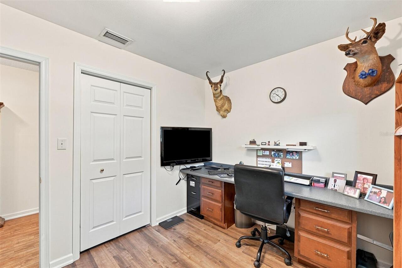 Listing Photo 23