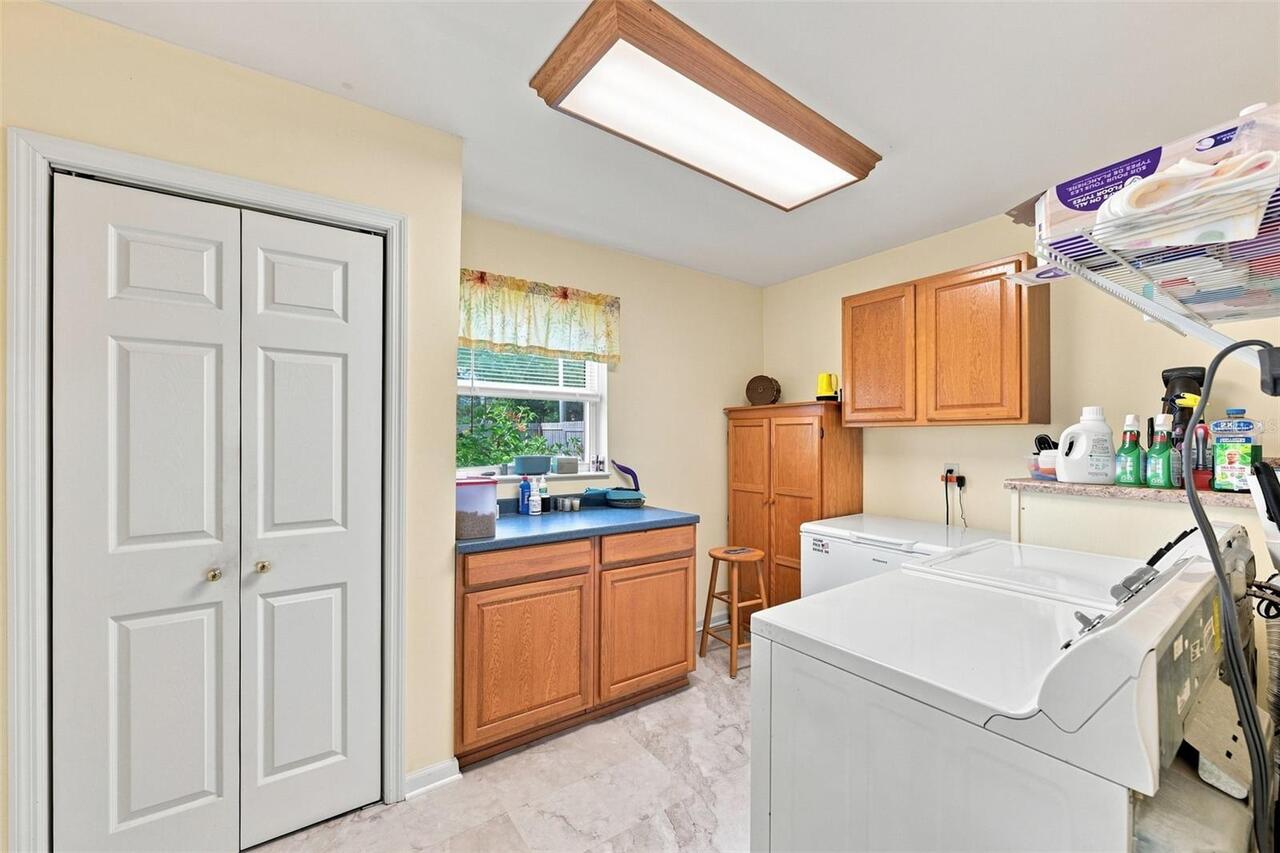 Listing Photo 25