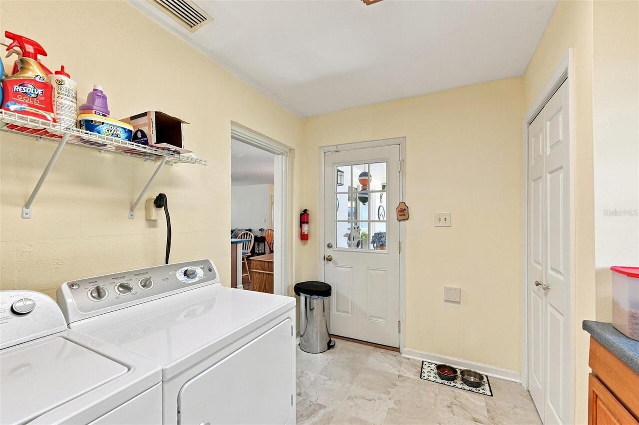 Listing Photo 26