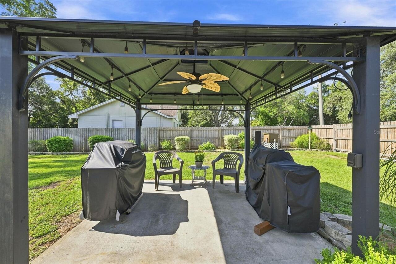 Listing Photo 29