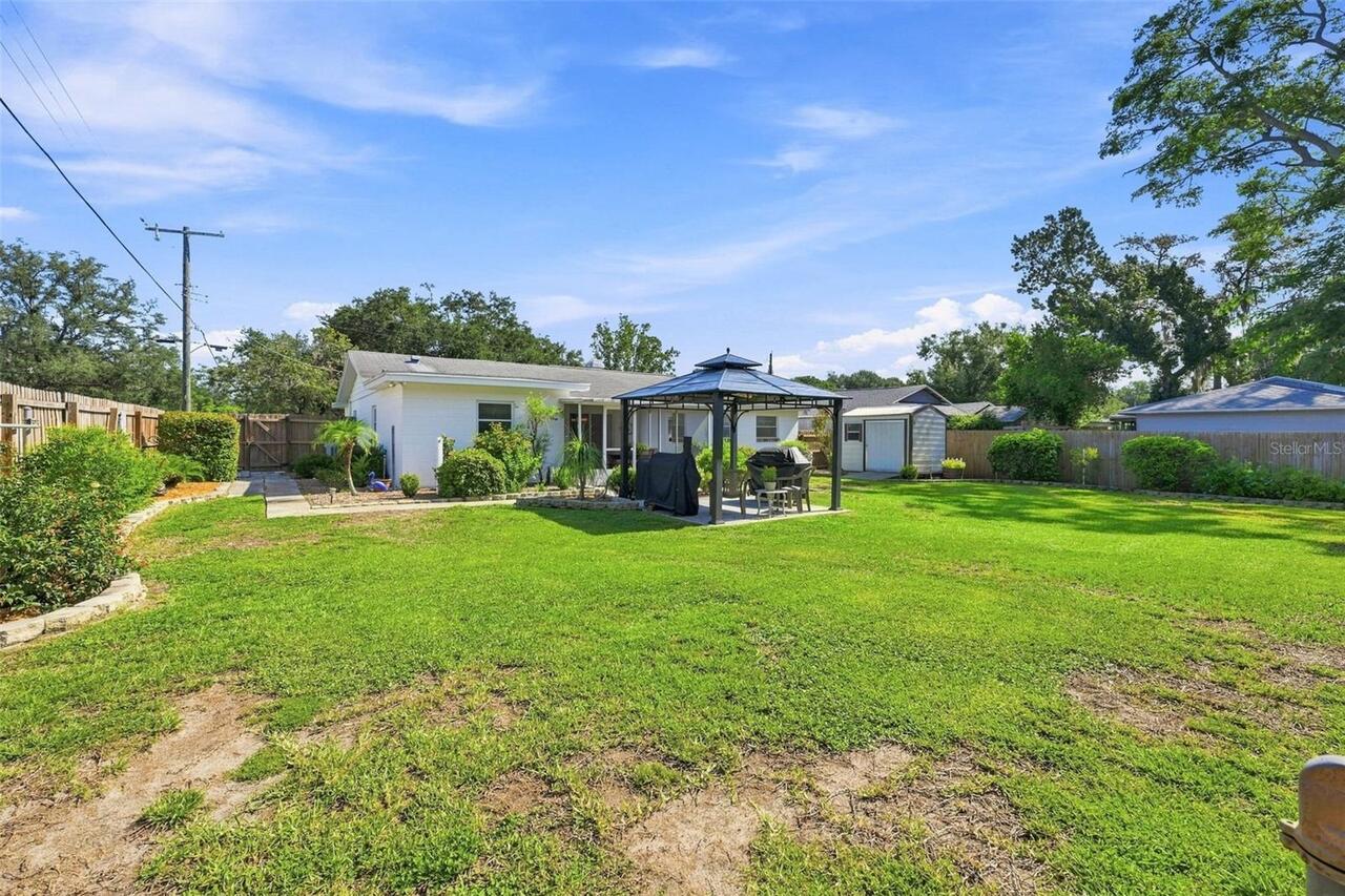 Listing Photo 31