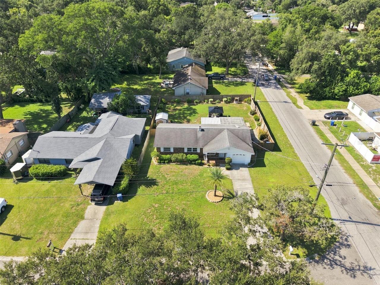 Listing Photo 32