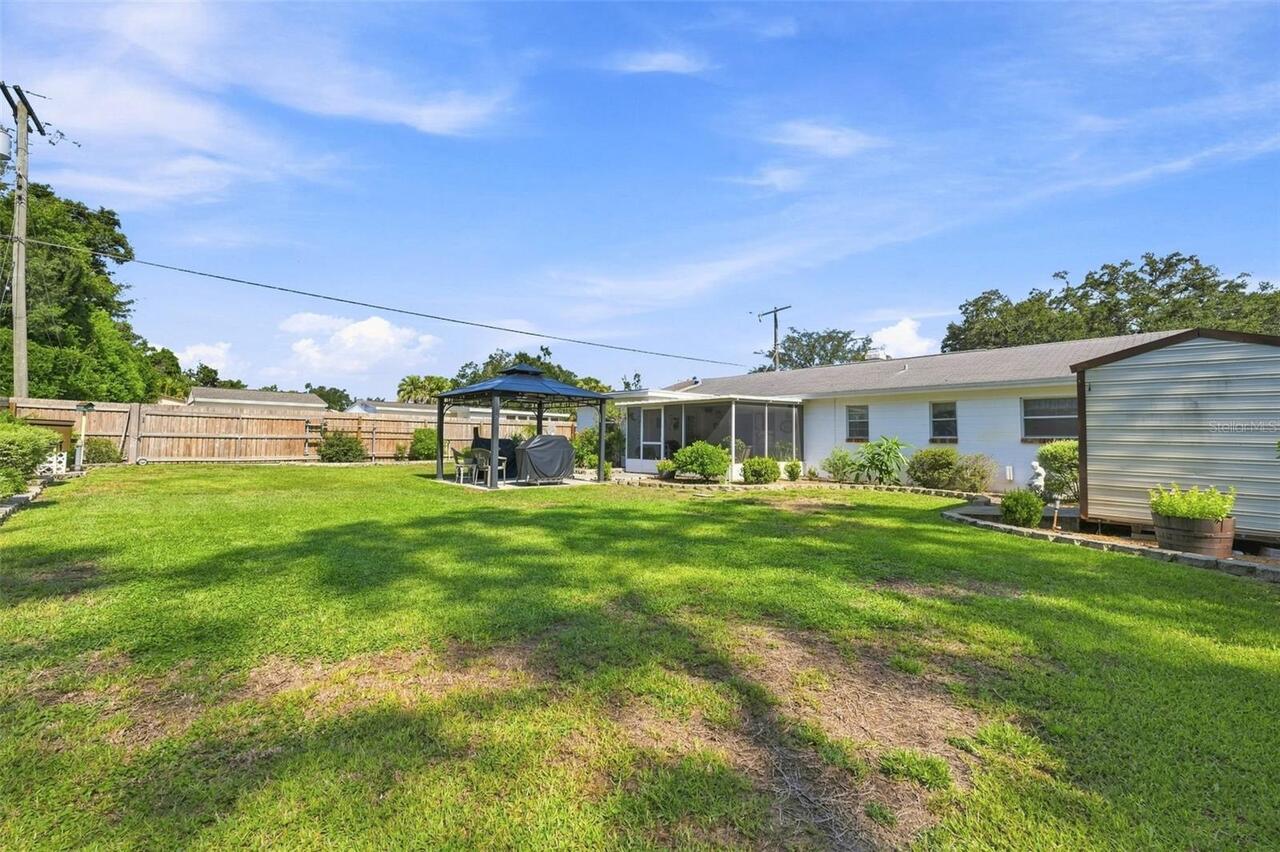 Listing Photo 33