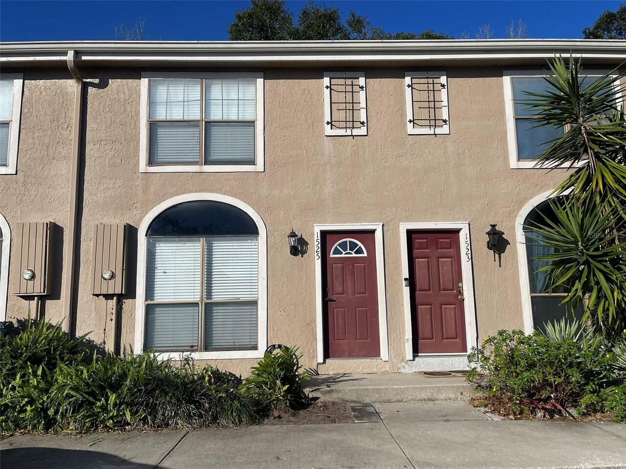 Winter Springs Real Estate