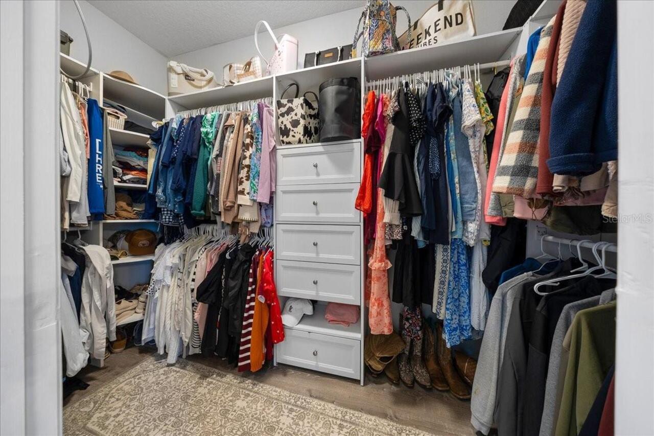 Listing Photo 22