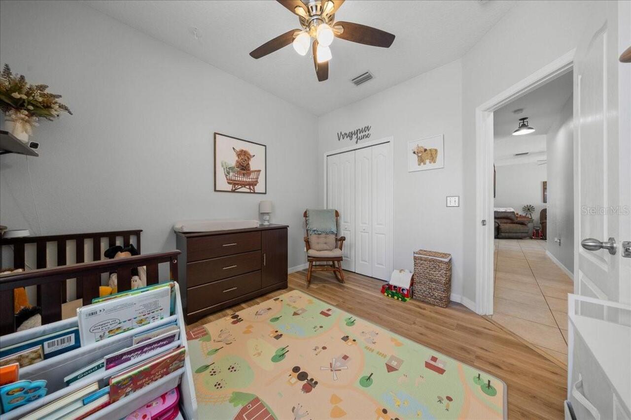 Listing Photo 28