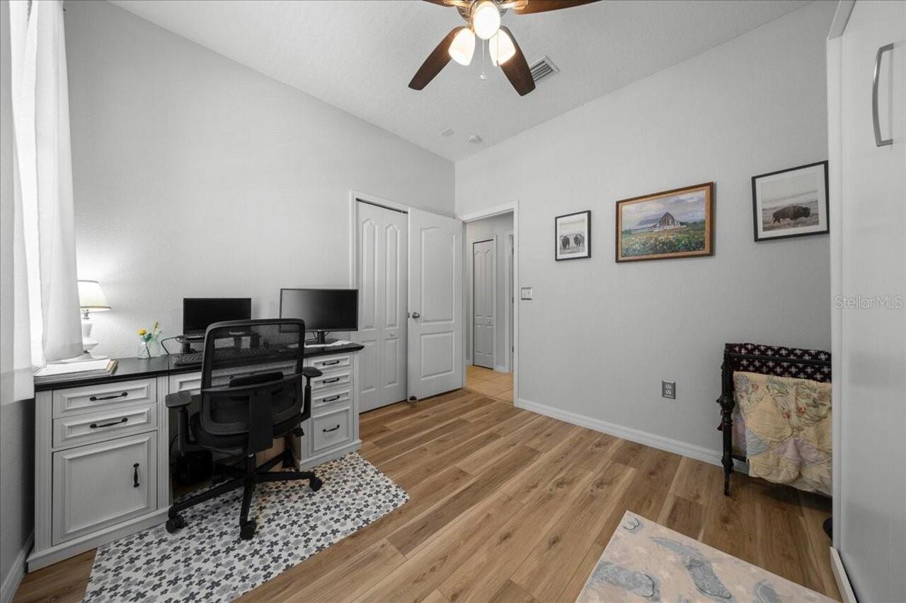Listing Photo 31