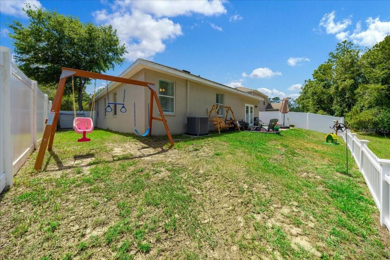 Listing Photo 33