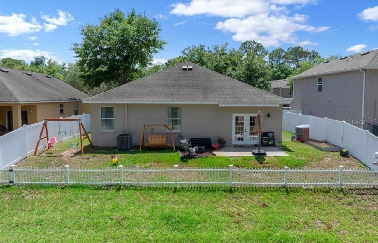 Listing Photo 32