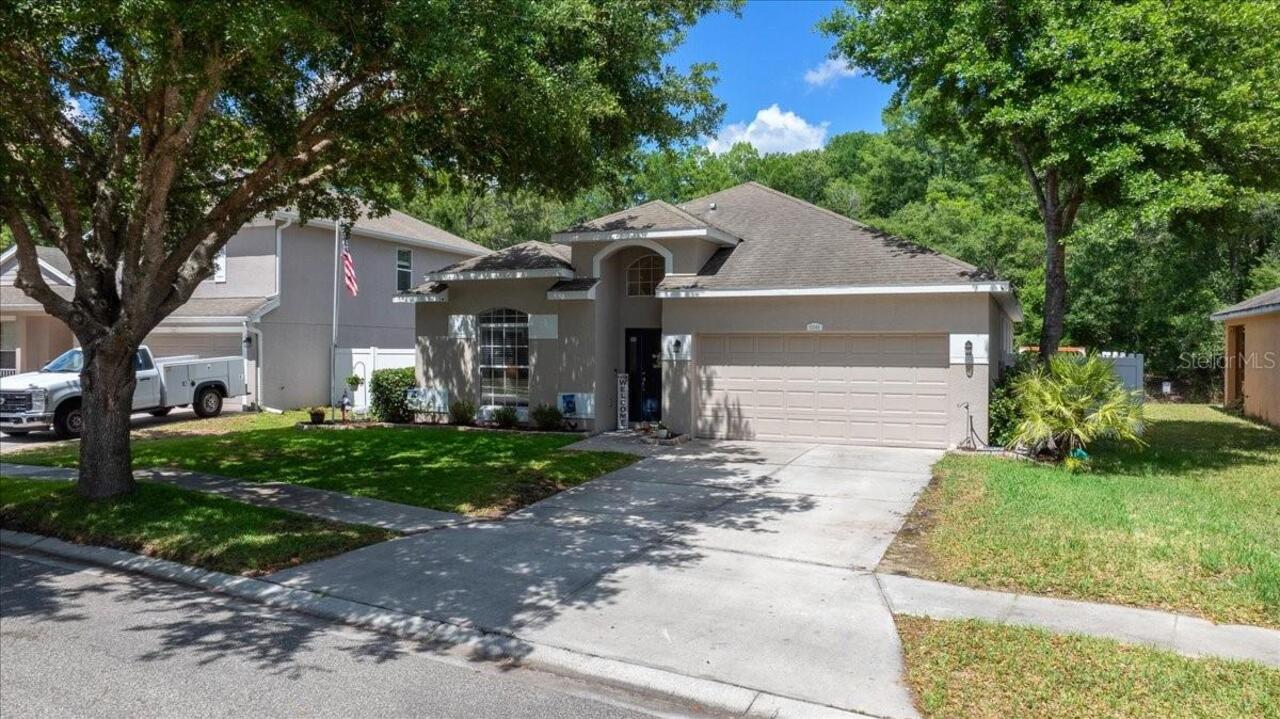 Listing Photo 35