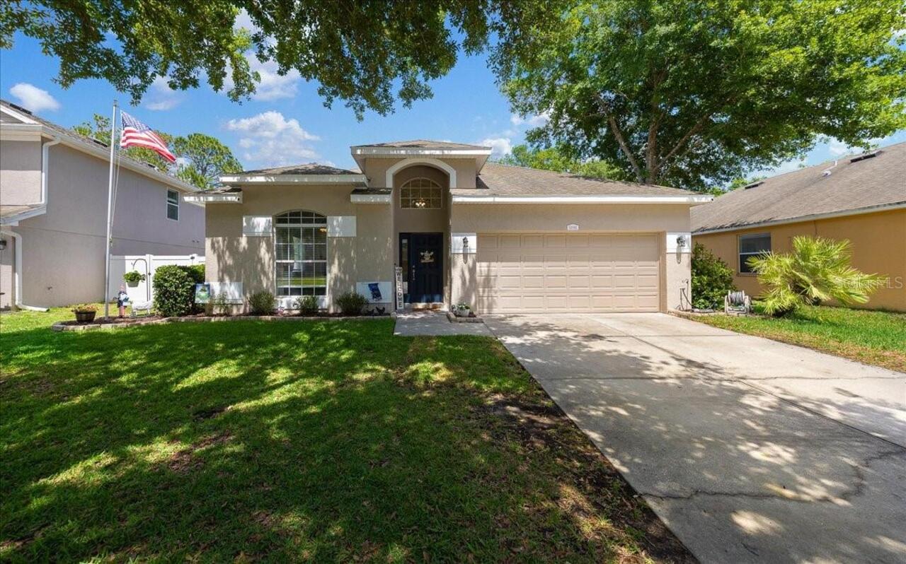 Listing Photo 34
