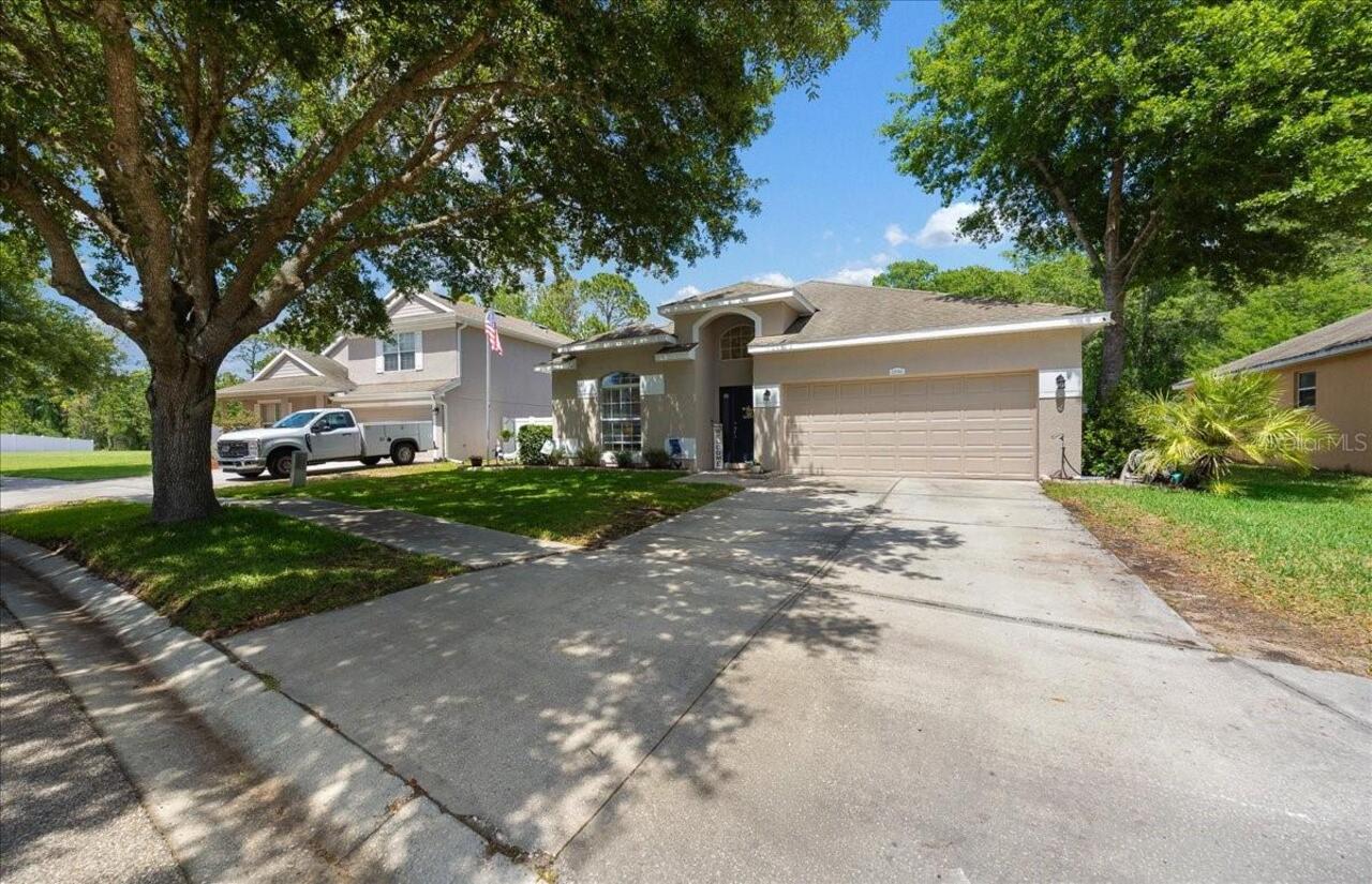 Listing Photo 36