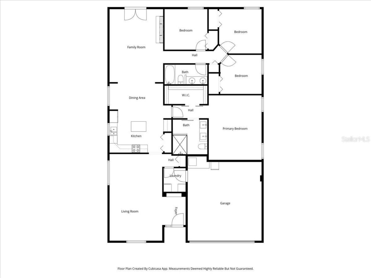 Listing Photo 37