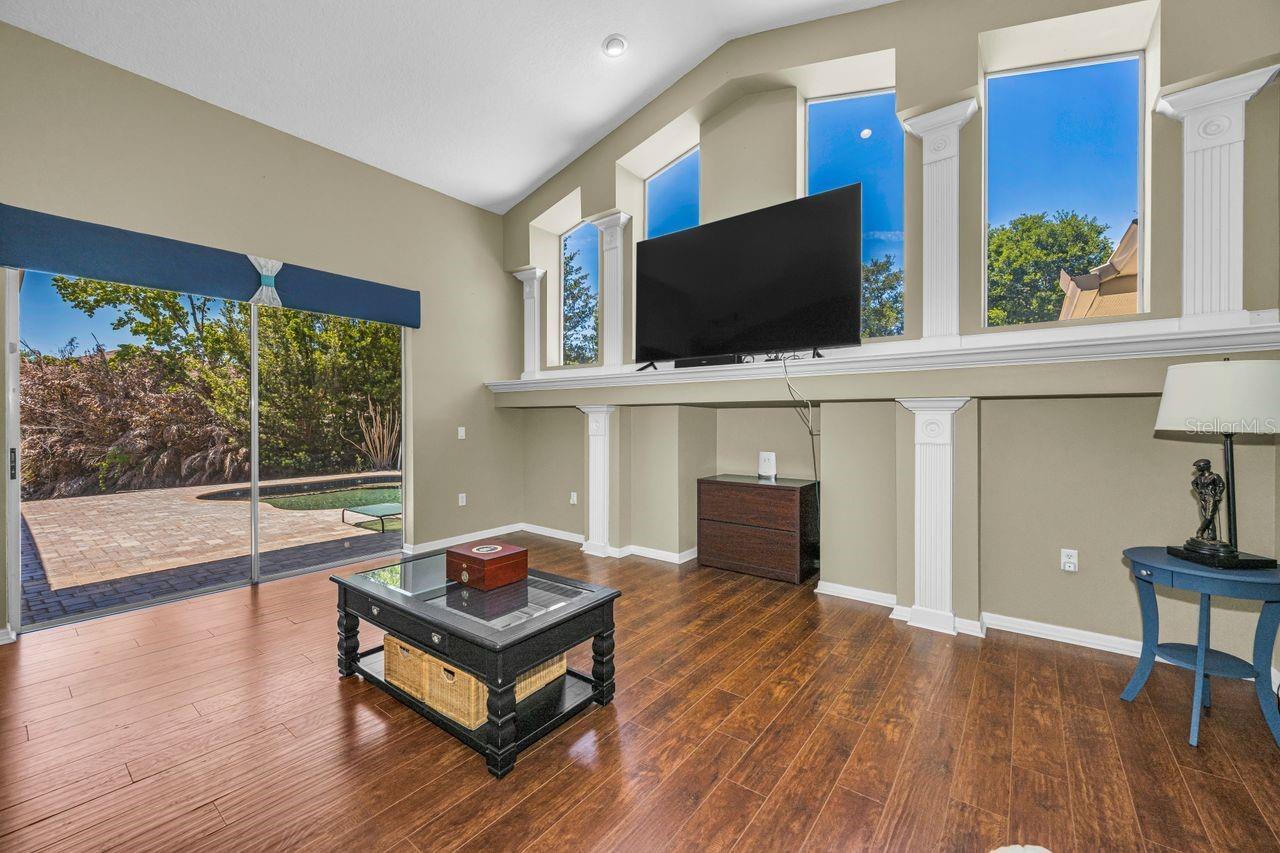 Listing Photo 7