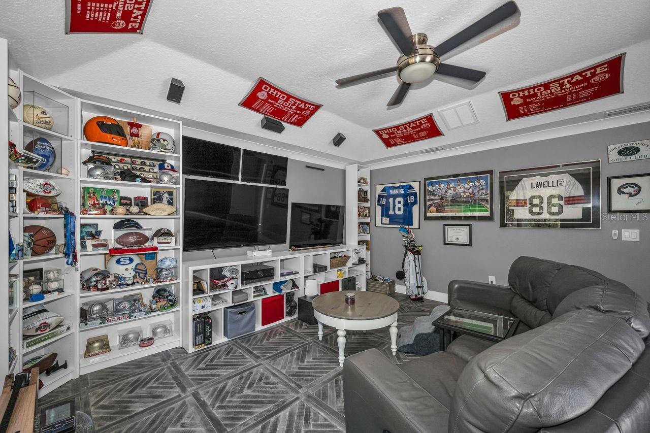 Listing Photo 18