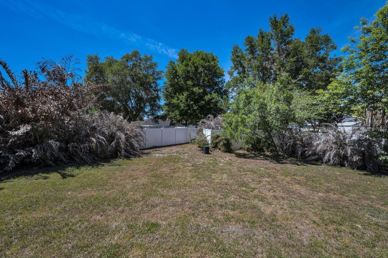 Listing Photo 24