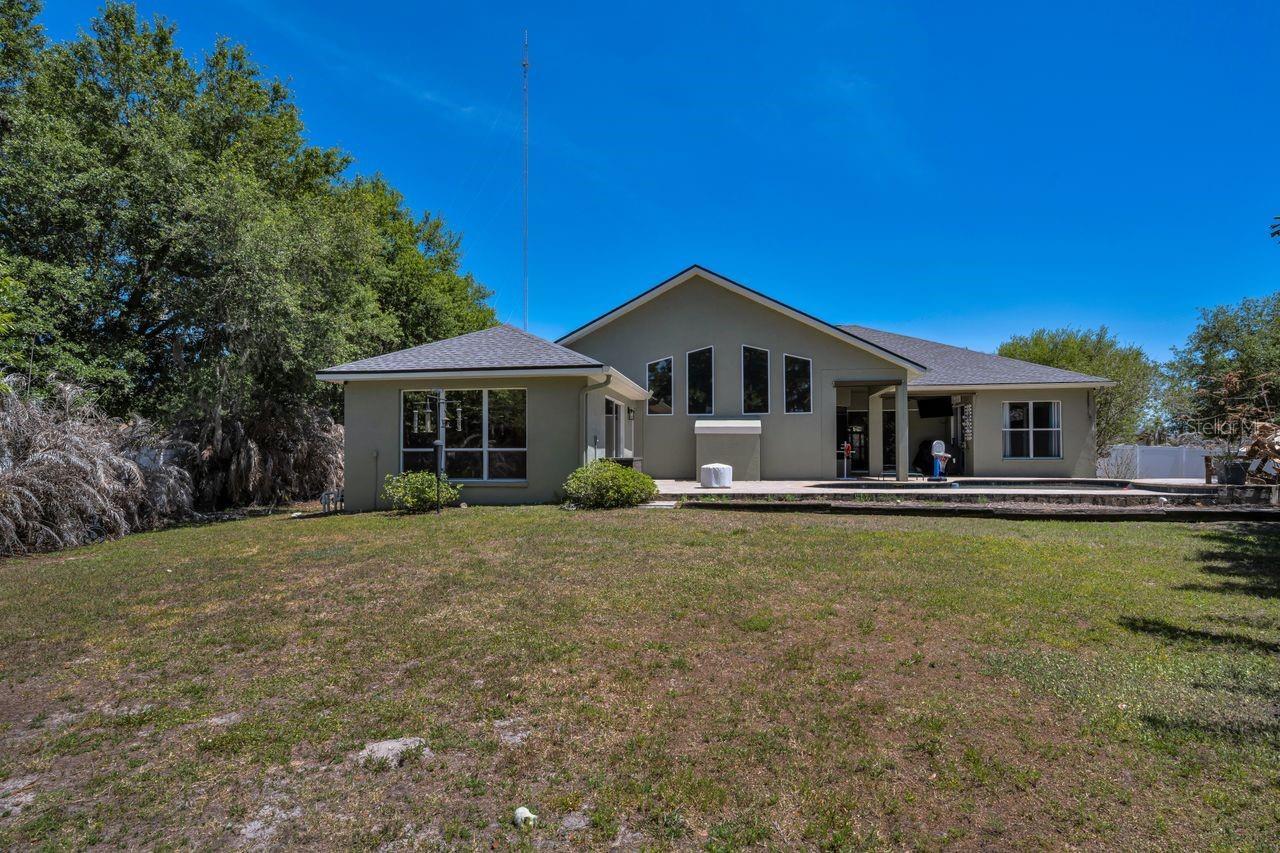 Listing Photo 25