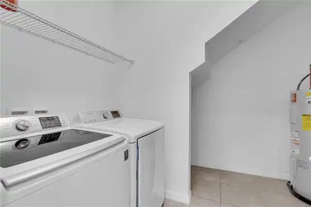 Listing Photo 9