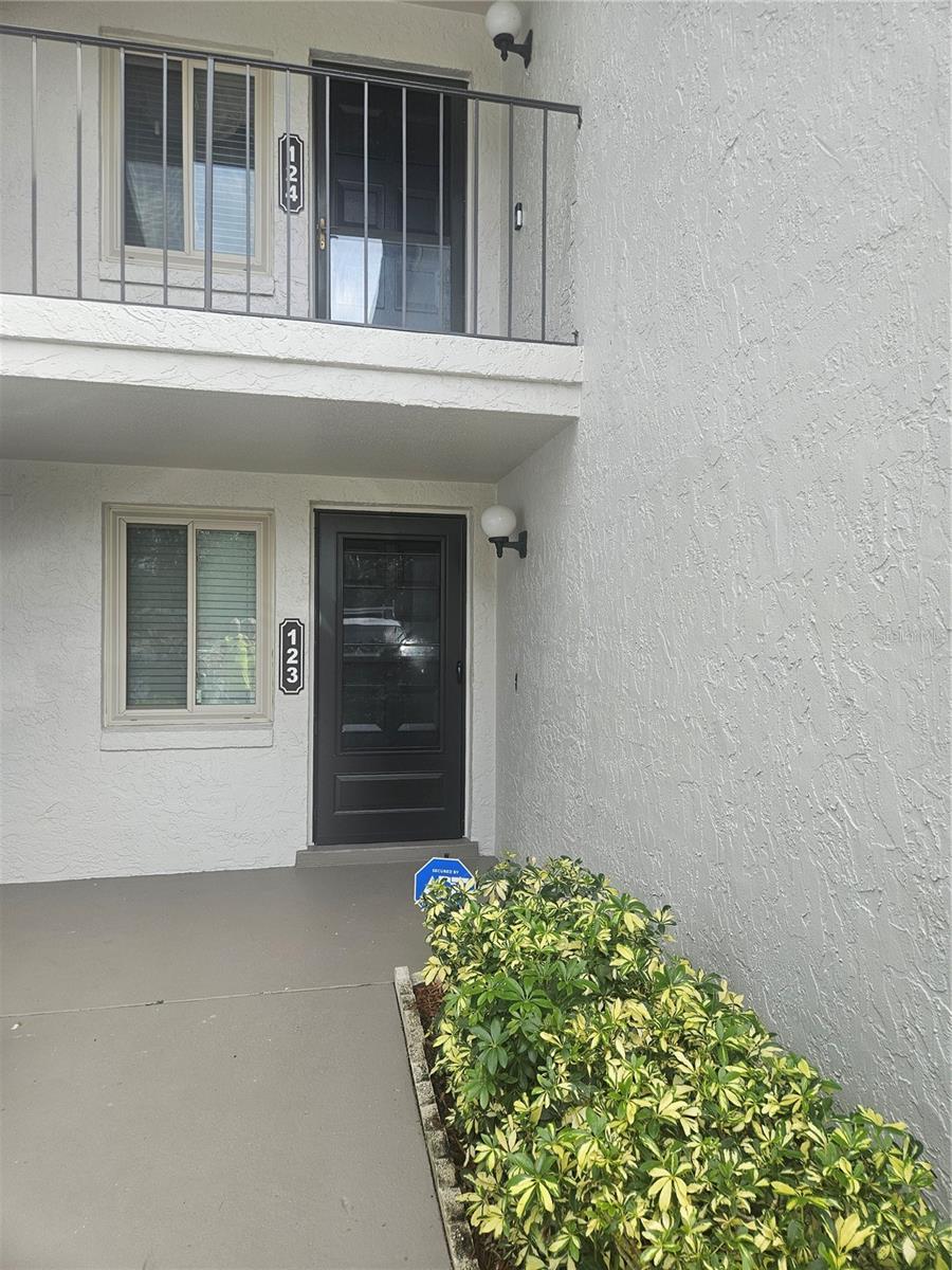 Altamonte Springs Real Estate