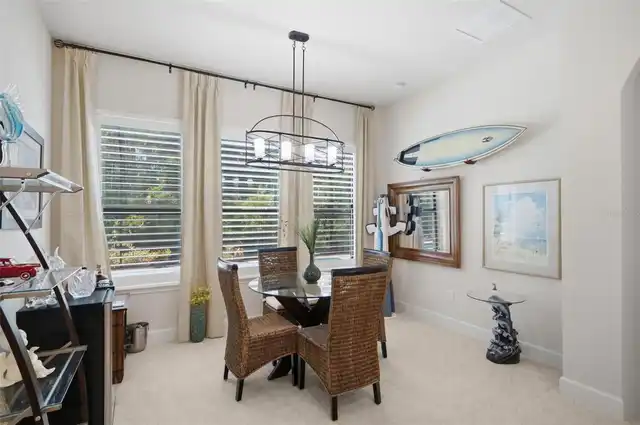 Listing Photo 16