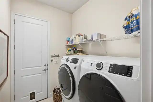 Listing Photo 21
